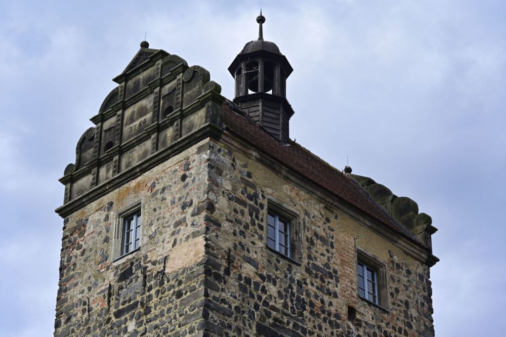 burg stolpen details 15 burg stolpen details 15