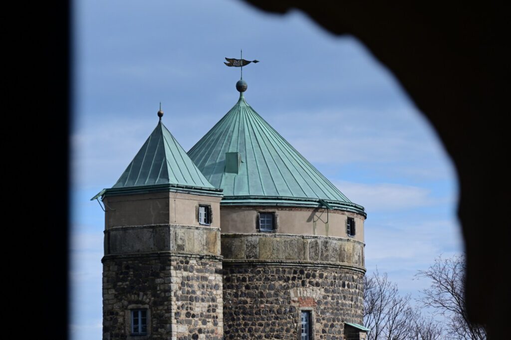 burg stolpen details 20 burg stolpen details 20