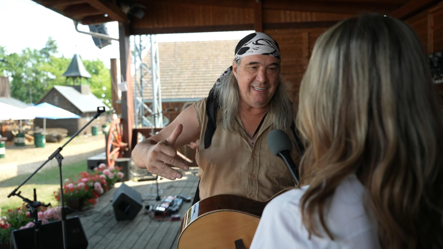 countryfest daubitz 2026 6