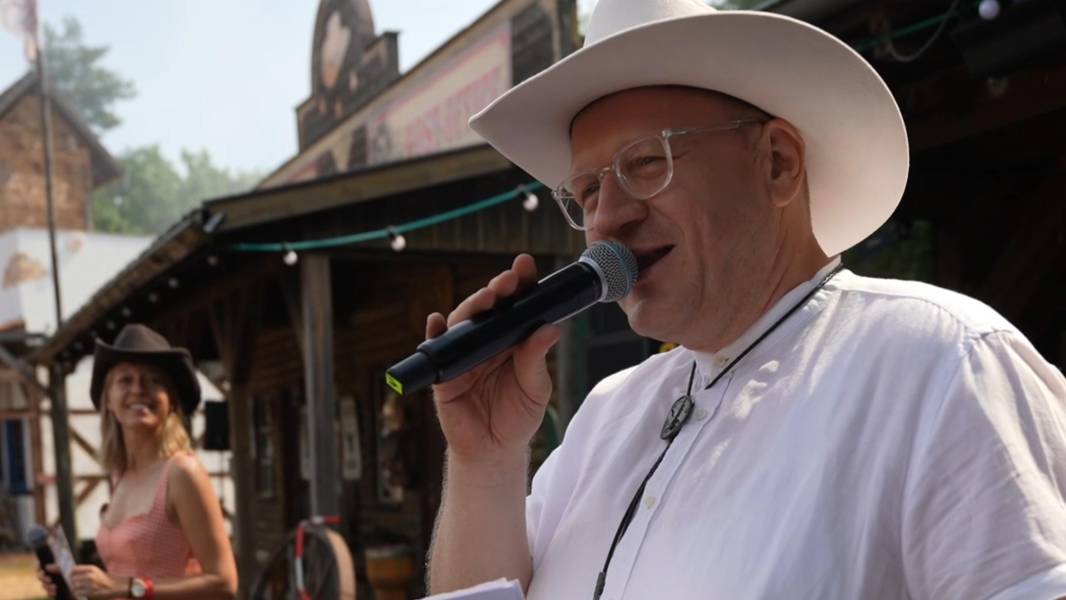 countryfest daubitz 2026 8