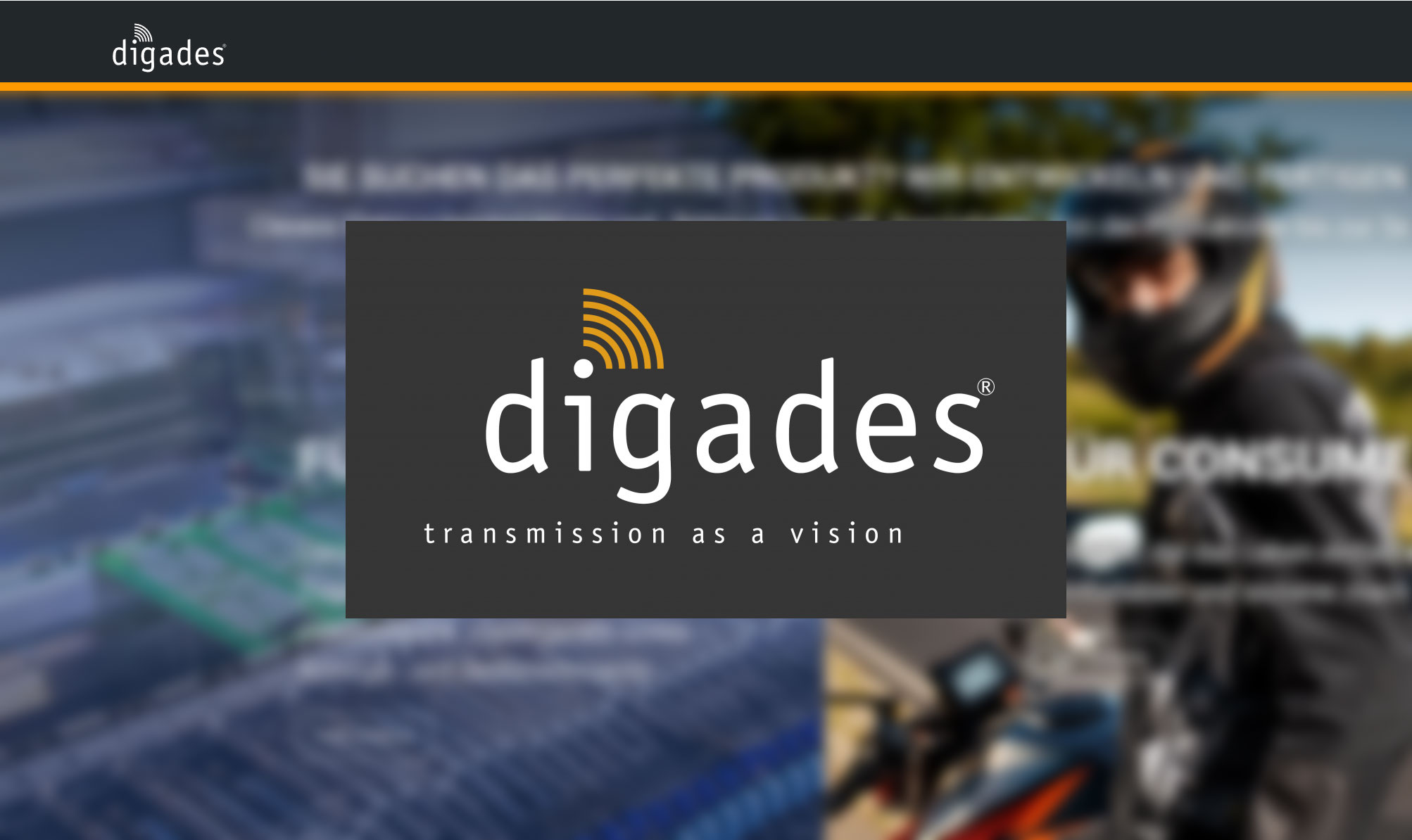 digades gmbh goerlitz