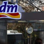 dm markt