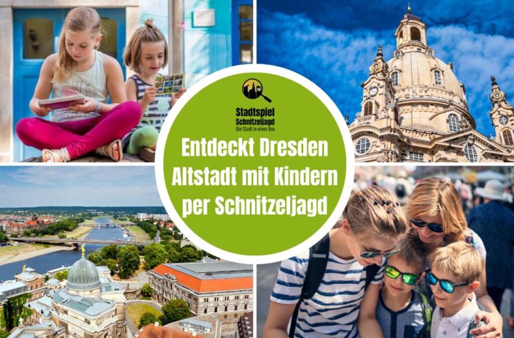 dresden interaktiv erleben dresden interaktiv erleben