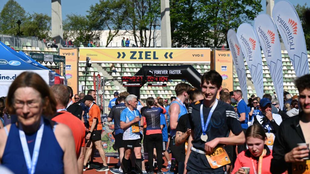dresden oberelbe marathon 16 dresden oberelbe marathon 16