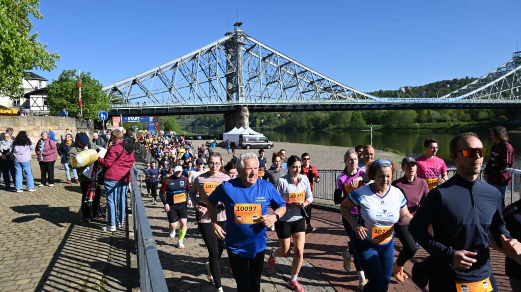 dresden oberelbe marathon 4 dresden oberelbe marathon 4