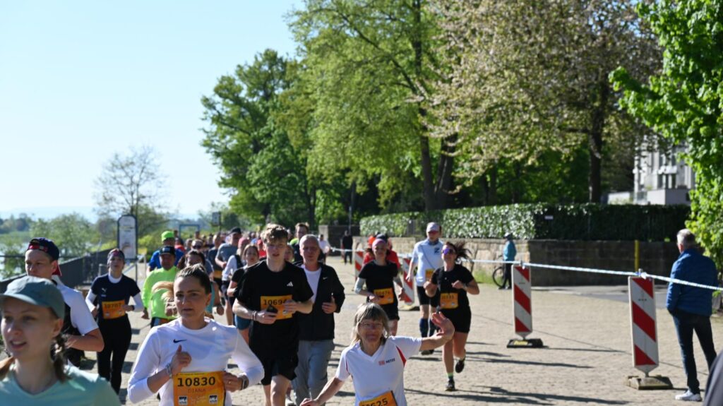 dresden oberelbe marathon 8 dresden oberelbe marathon 8