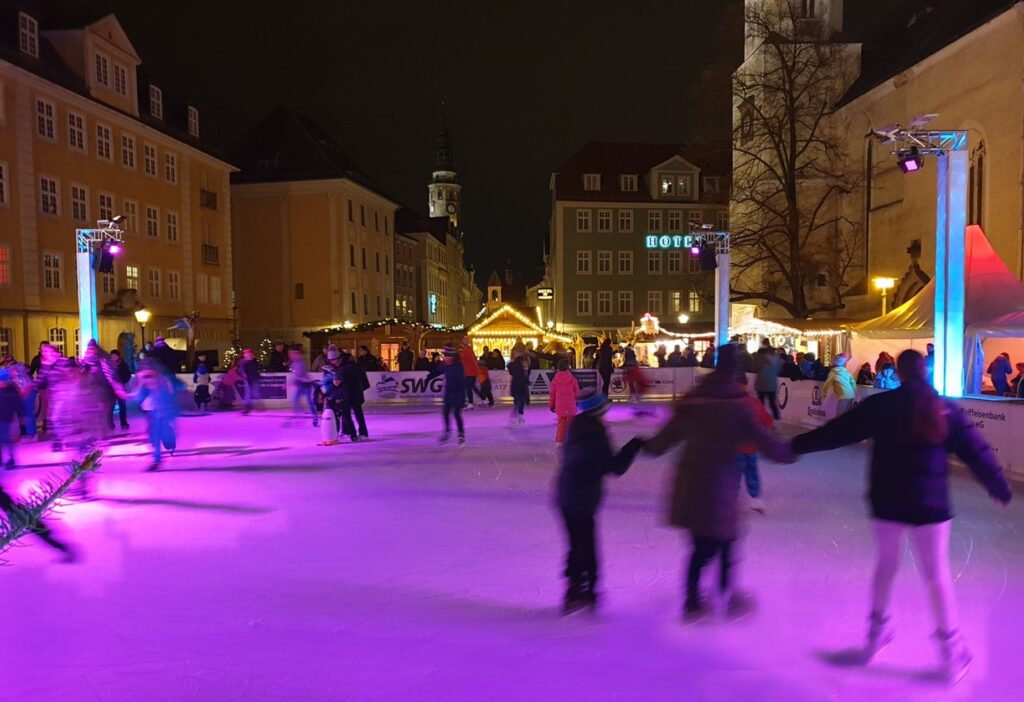 eislaufbahn goerlitz 2 eislaufbahn goerlitz 2