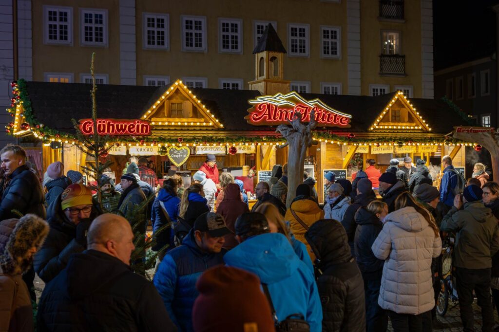 eislaufbahn goerlitz 5 eislaufbahn goerlitz 5