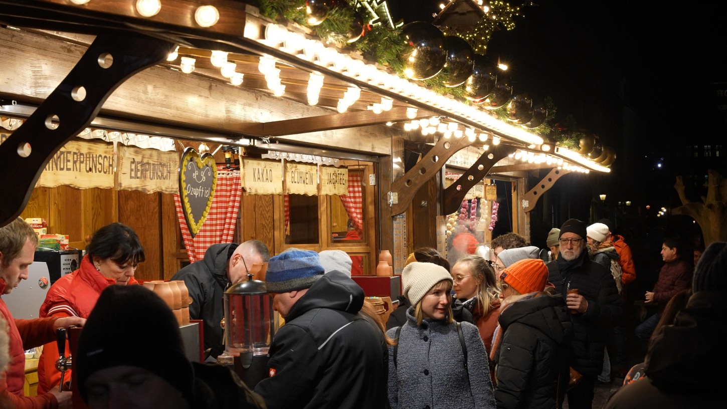 eislaufen in goerlitz 1