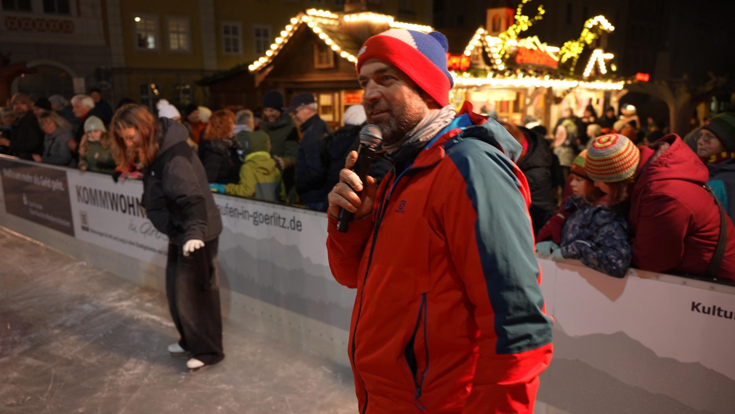 eislaufen in goerlitz 10