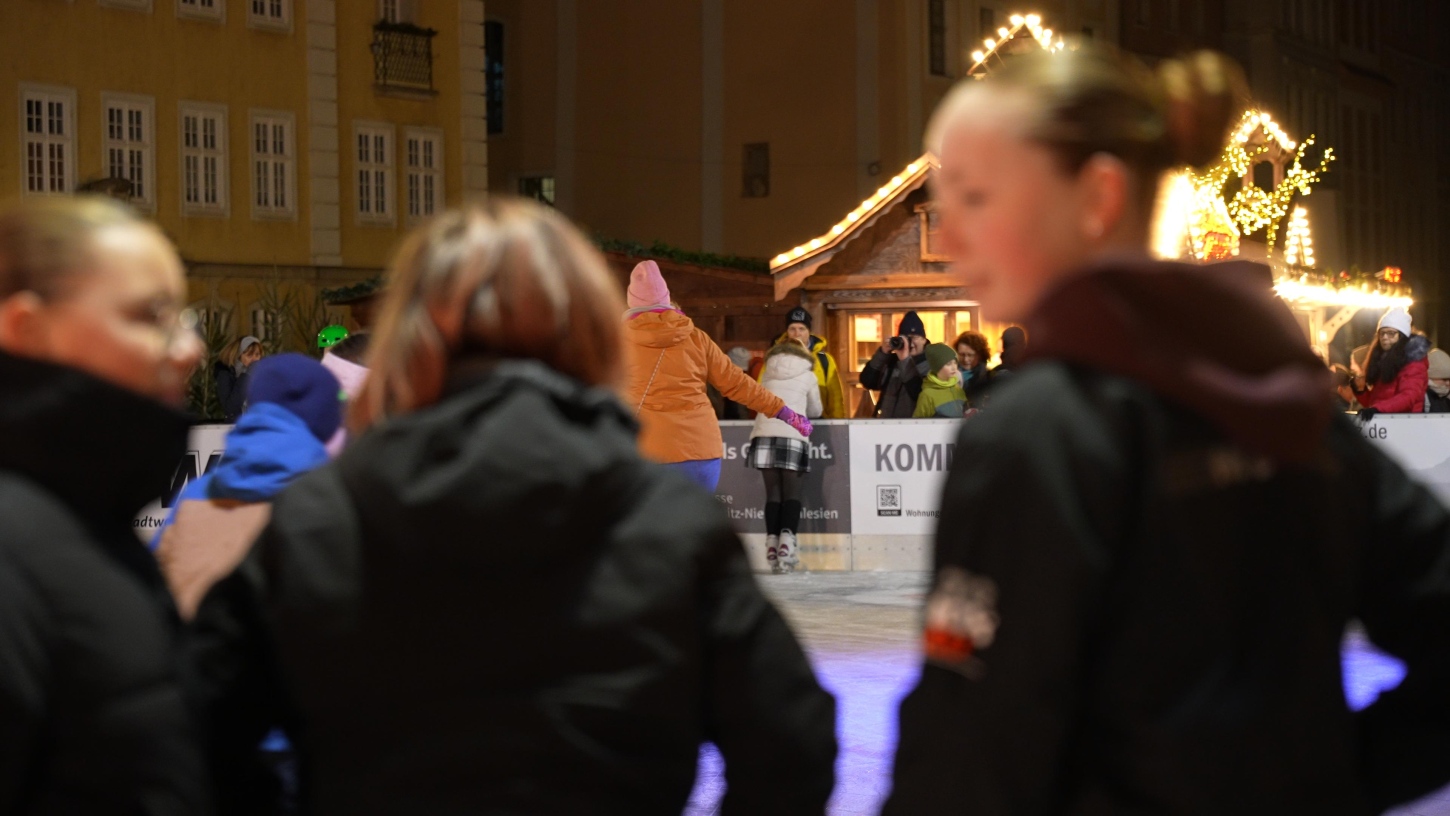 eislaufen in goerlitz 11