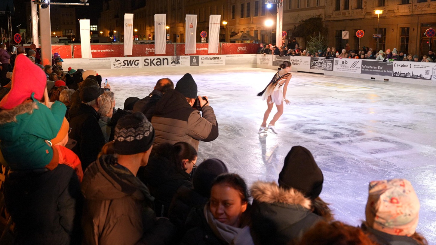 eislaufen in goerlitz 2