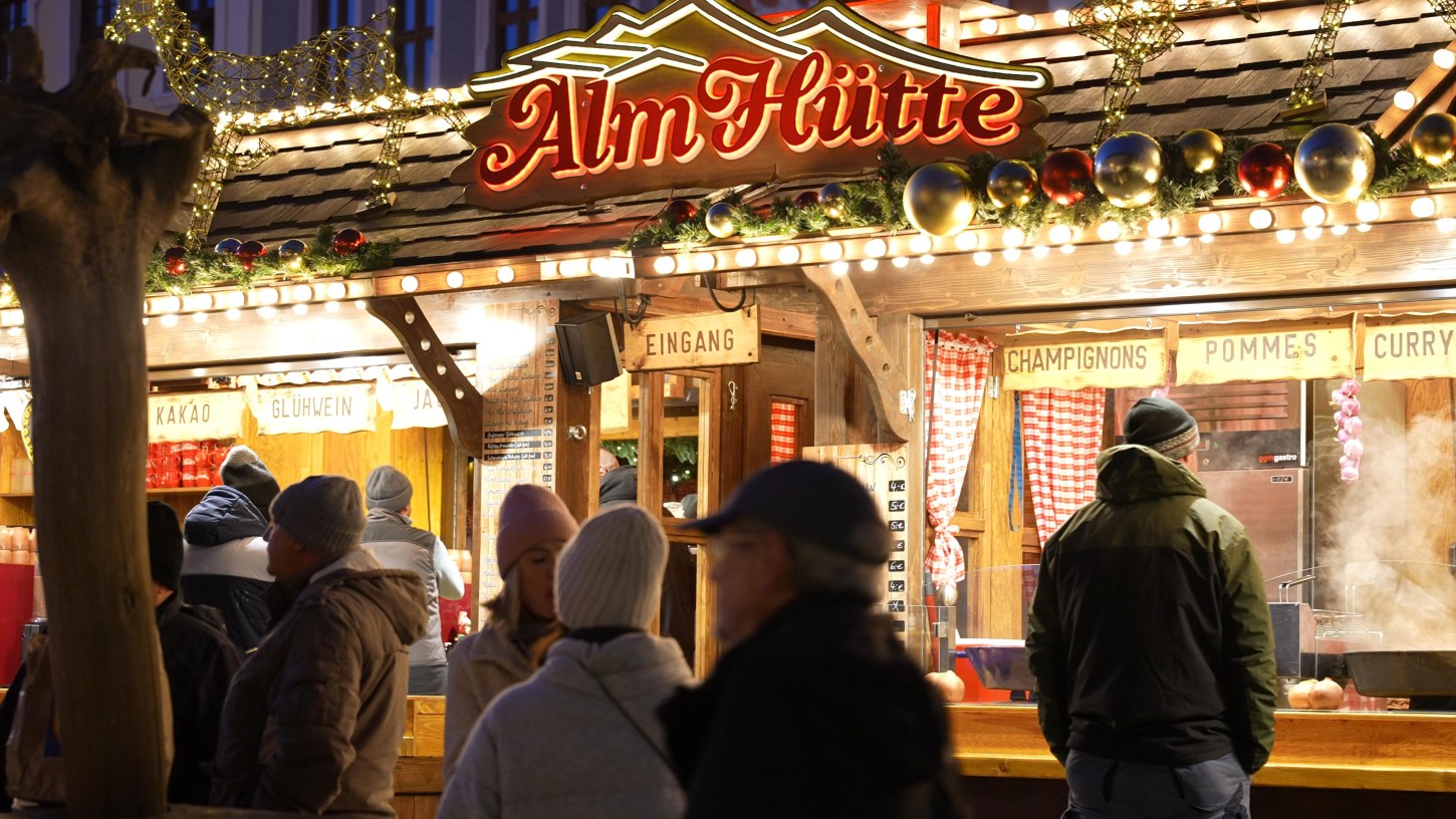 eislaufen in goerlitz 3