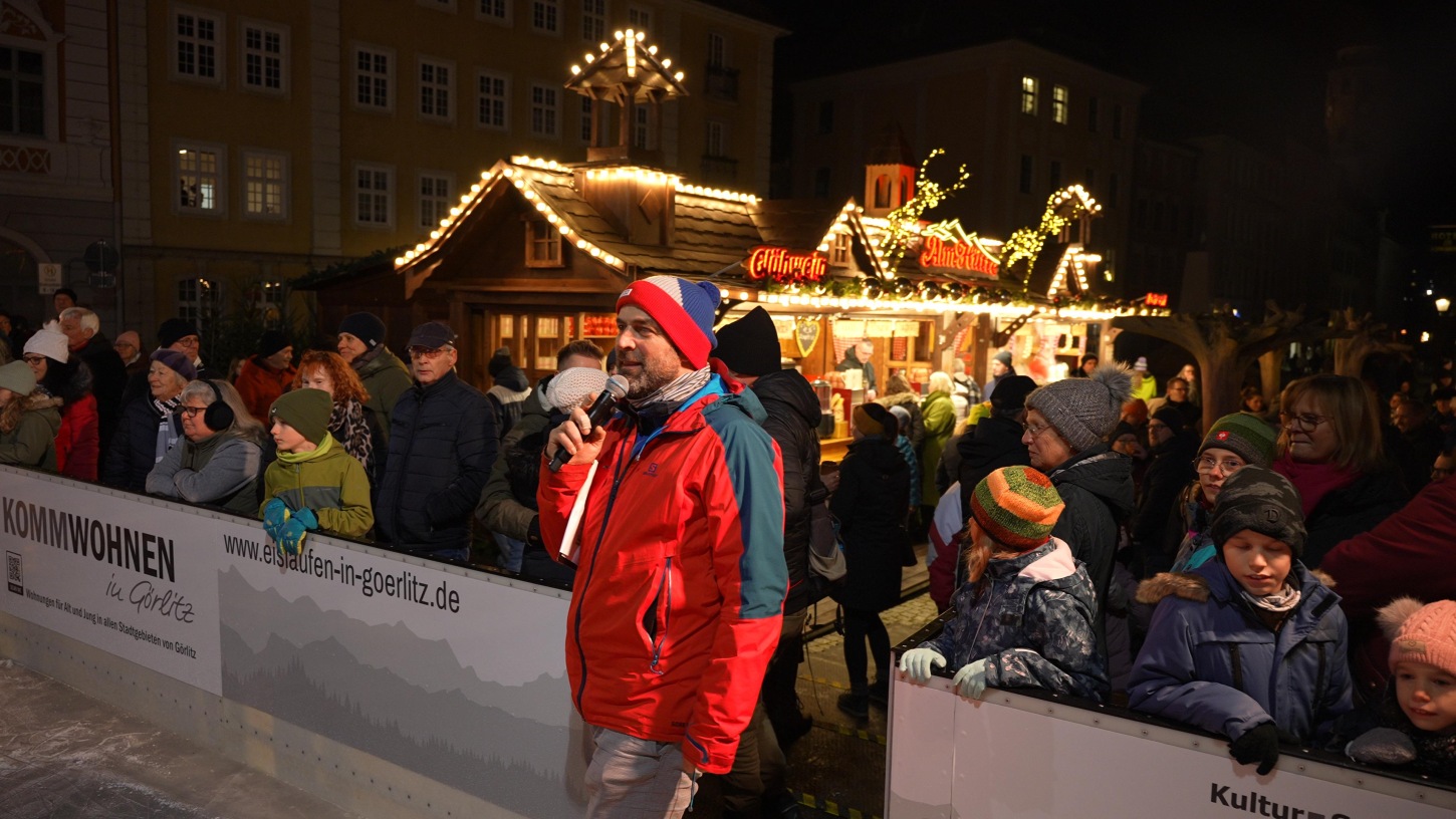 eislaufen in goerlitz 8