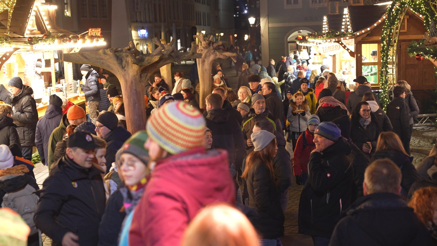eislaufen in goerlitz 9