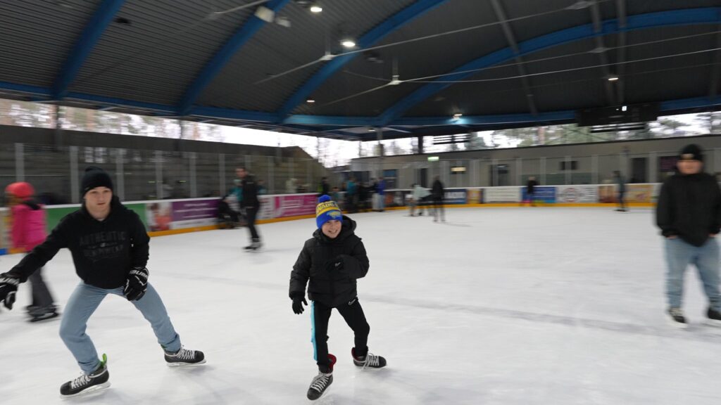 eisstadion niesky 10 eisstadion niesky 10