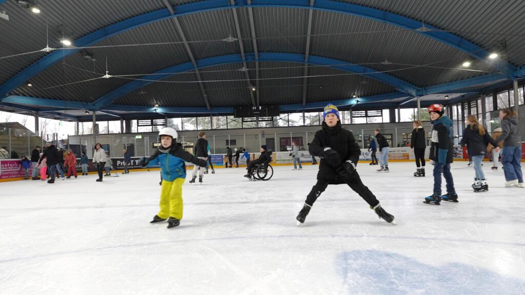 eisstadion niesky 11 eisstadion niesky 11