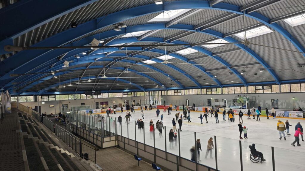 eisstadion niesky 2 eisstadion niesky 2