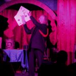 eroeffnung zaubertheater magiluna goerlitz m 7