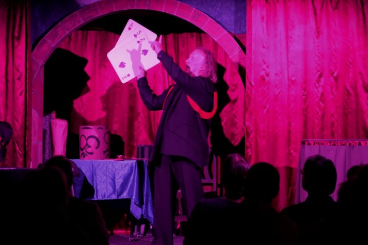 eroeffnung zaubertheater magiluna goerlitz m 7