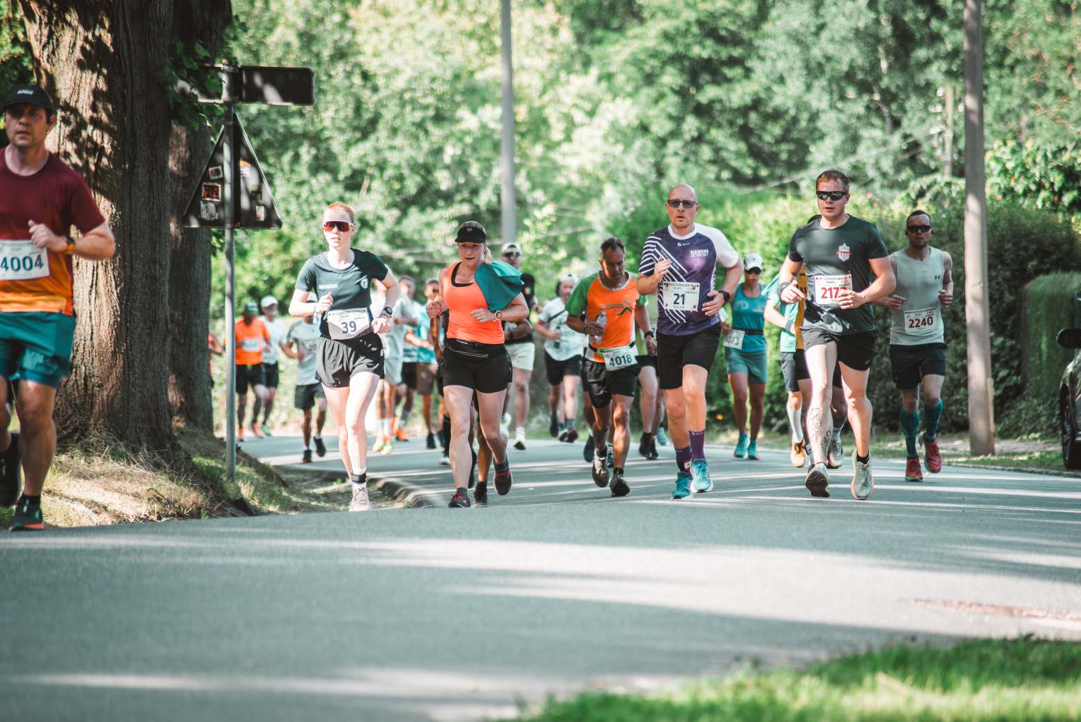 europamarathon goerlitz 2025 max 11 europamarathon goerlitz 2025 max 11