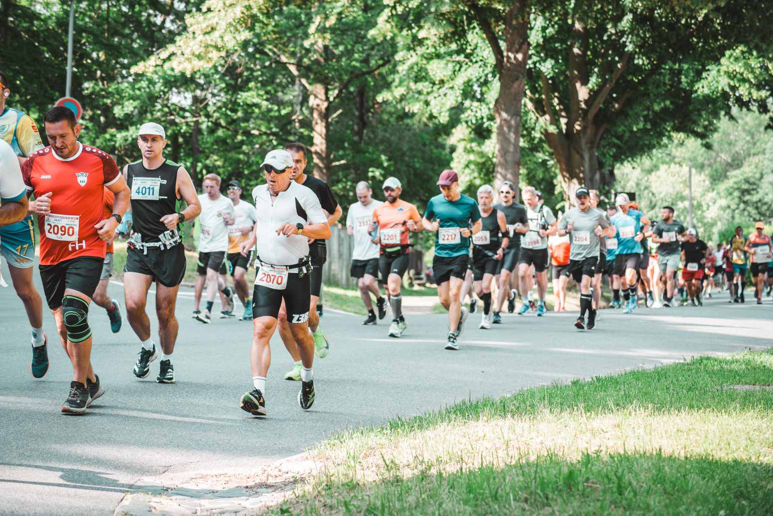 europamarathon goerlitz 2025 max 12 europamarathon goerlitz 2025 max 12