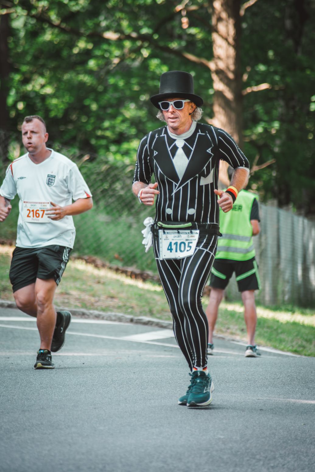europamarathon goerlitz 2025 max 14 europamarathon goerlitz 2025 max 14