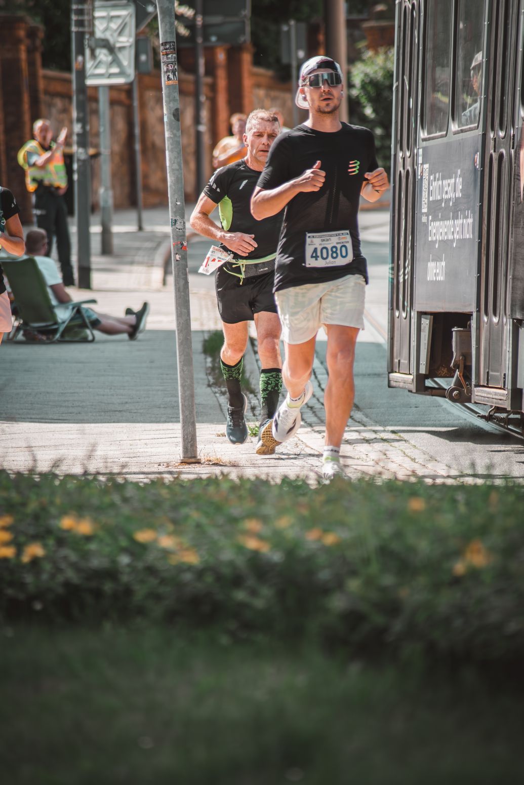 europamarathon goerlitz 2025 max 17 europamarathon goerlitz 2025 max 17