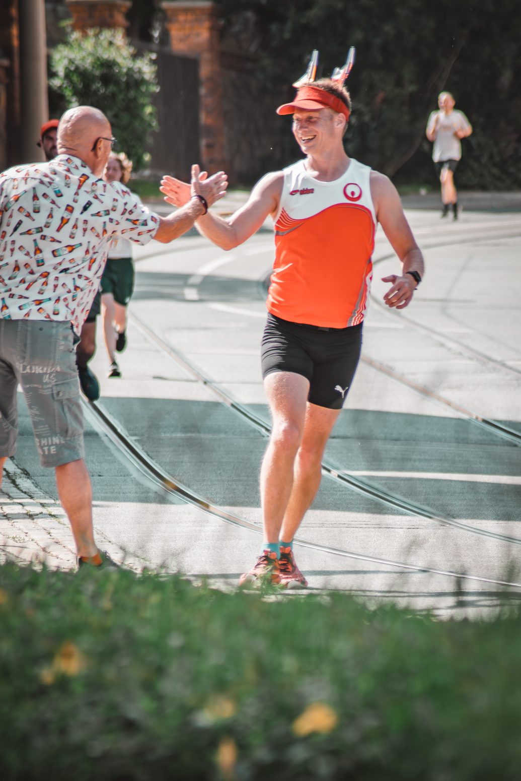 europamarathon goerlitz 2025 max 21 europamarathon goerlitz 2025 max 21