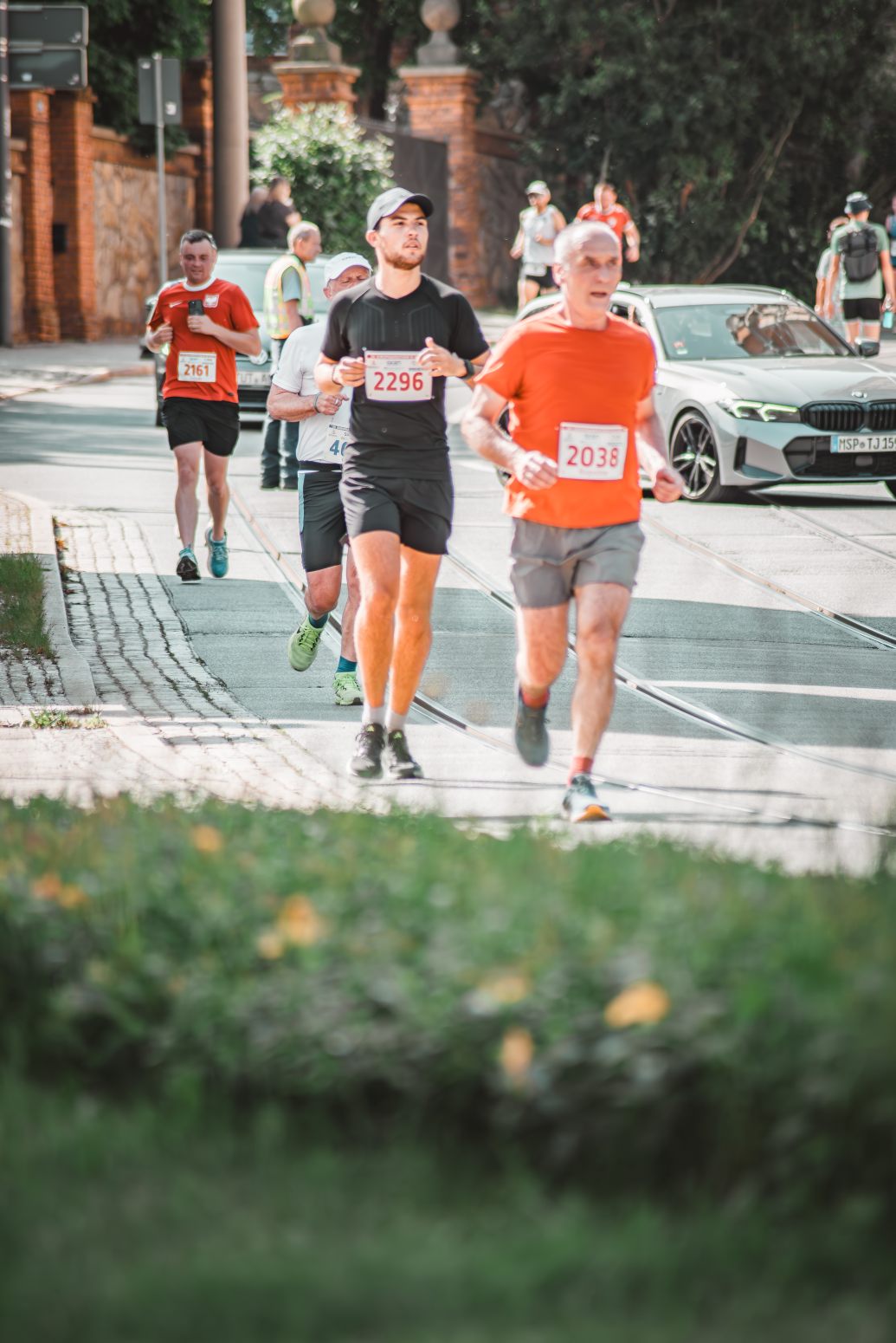 europamarathon goerlitz 2025 max 23 europamarathon goerlitz 2025 max 23