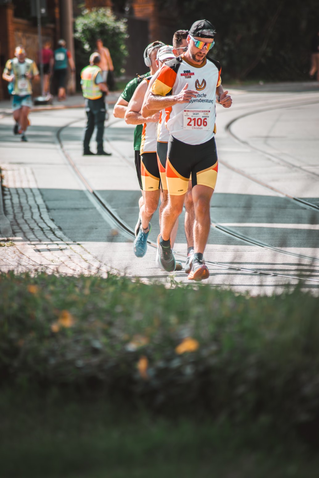 europamarathon goerlitz 2025 max 25 europamarathon goerlitz 2025 max 25