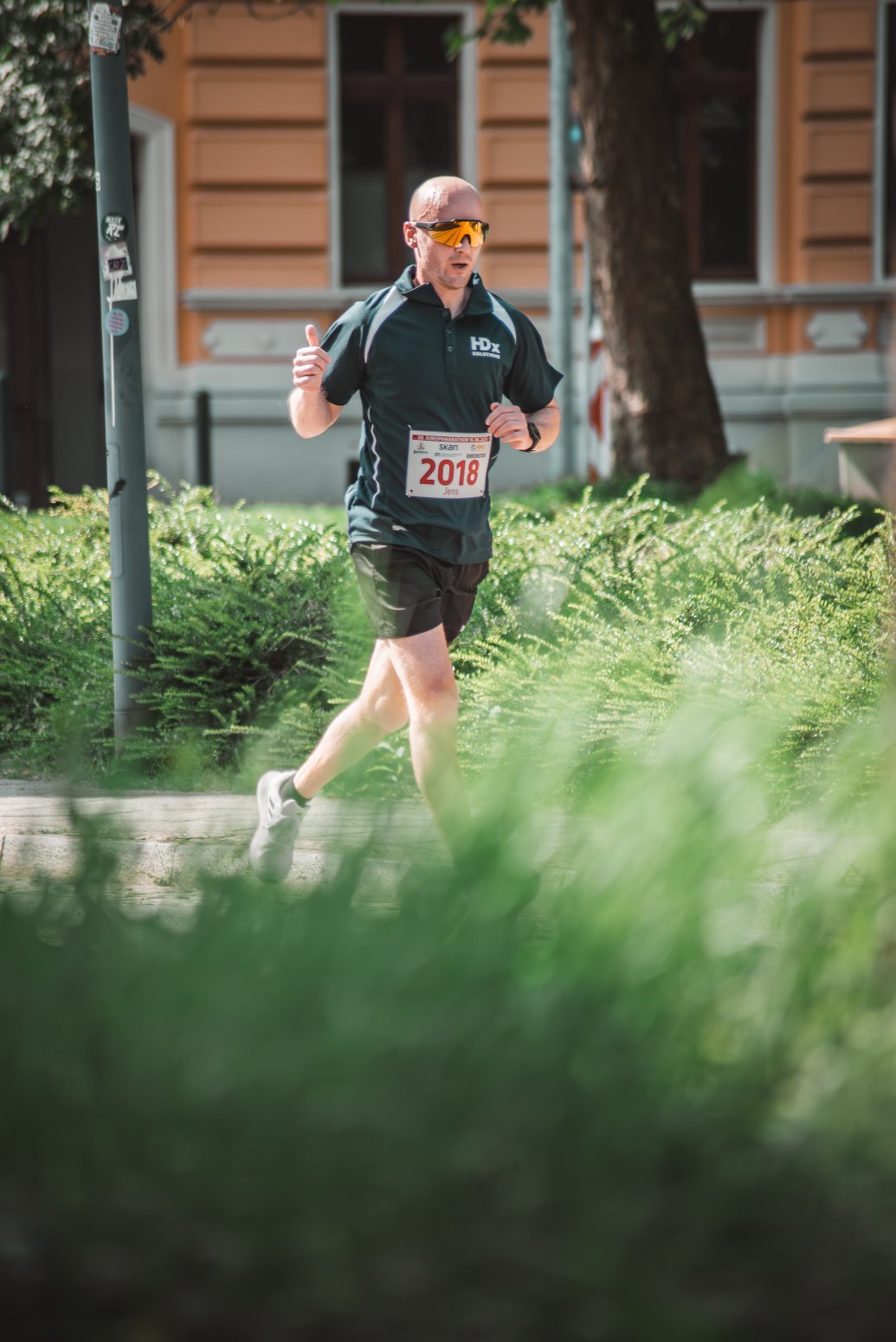 europamarathon goerlitz 2025 max 3 europamarathon goerlitz 2025 max 3