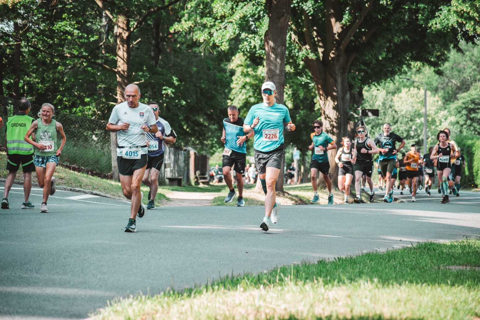 europamarathon goerlitz 2025 max 9 europamarathon goerlitz 2025 max 9