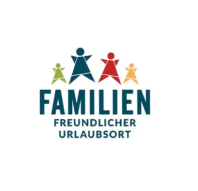 Görlitz als familienfreundliche Urlaubsstadt