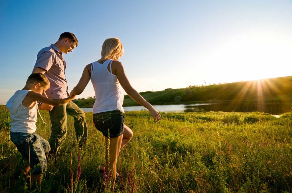 familienurlaub oberlausitz familienurlaub oberlausitz
