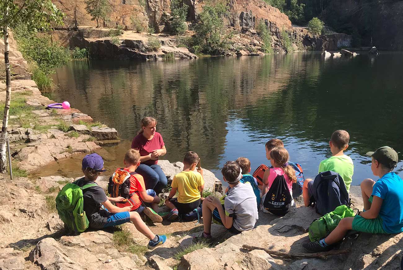 Hauptfoto des Artikels