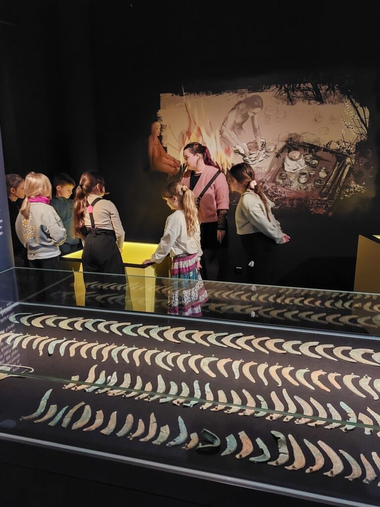 ferienangebote museum goerlitz 2026 3
