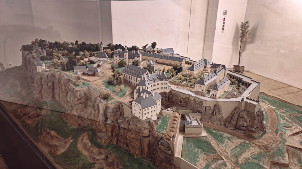 festung koenigstein 24 festung koenigstein 24