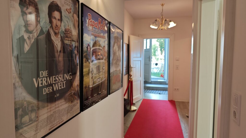 filmap ferien apartment goerlitz 1