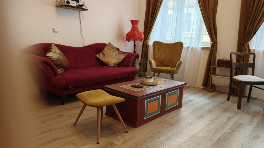 filmap ferien apartment goerlitz 4