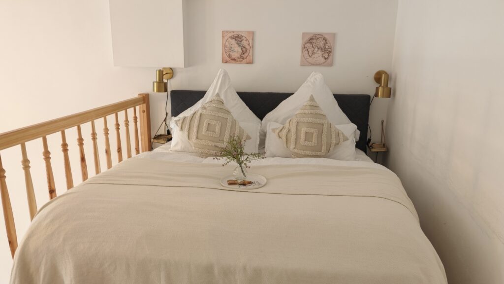 filmap ferien apartment goerlitz 5