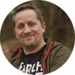 Mario Förster