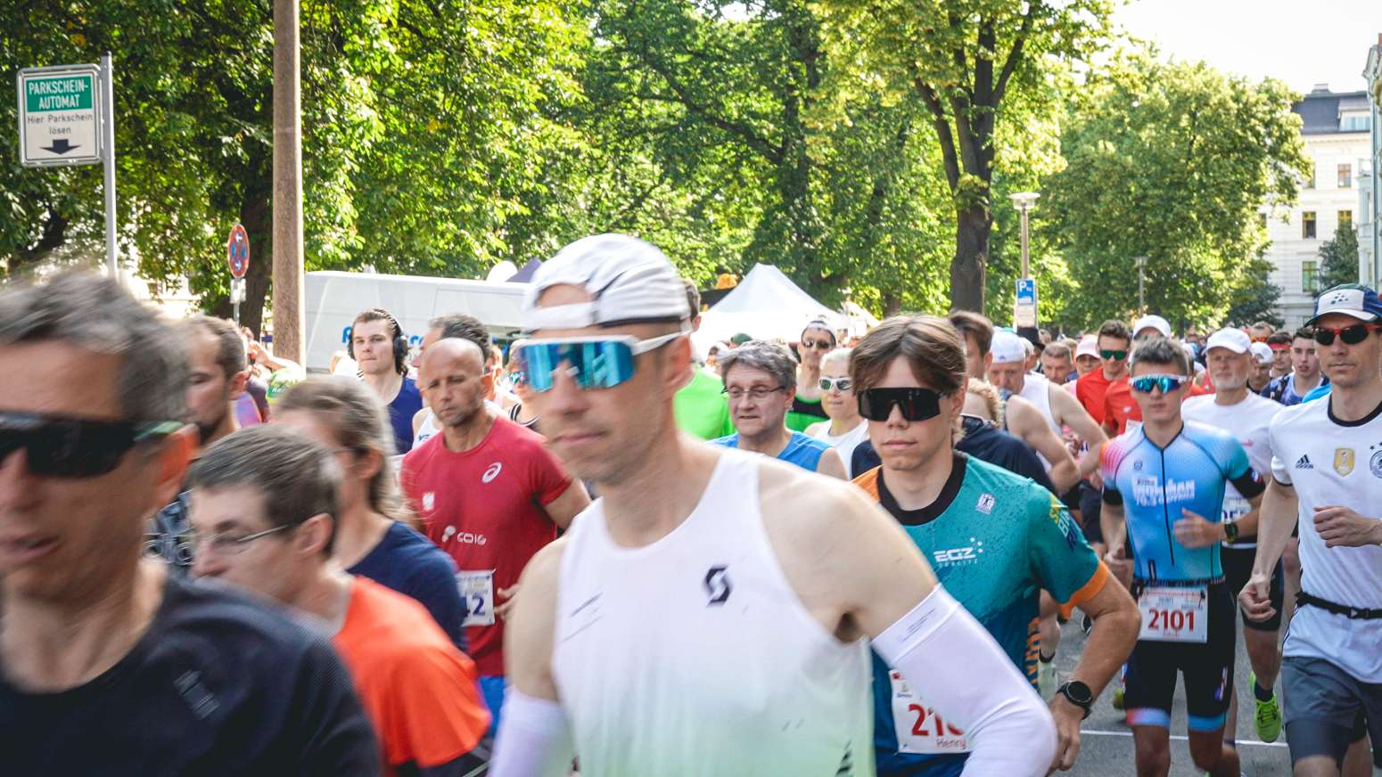 fotos europamarathon goerlitz 2025 foerster 11 fotos europamarathon goerlitz 2025 foerster 11