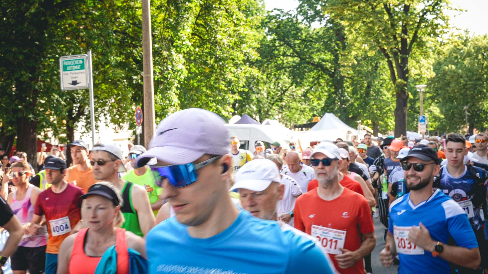 fotos europamarathon goerlitz 2025 foerster 12 fotos europamarathon goerlitz 2025 foerster 12