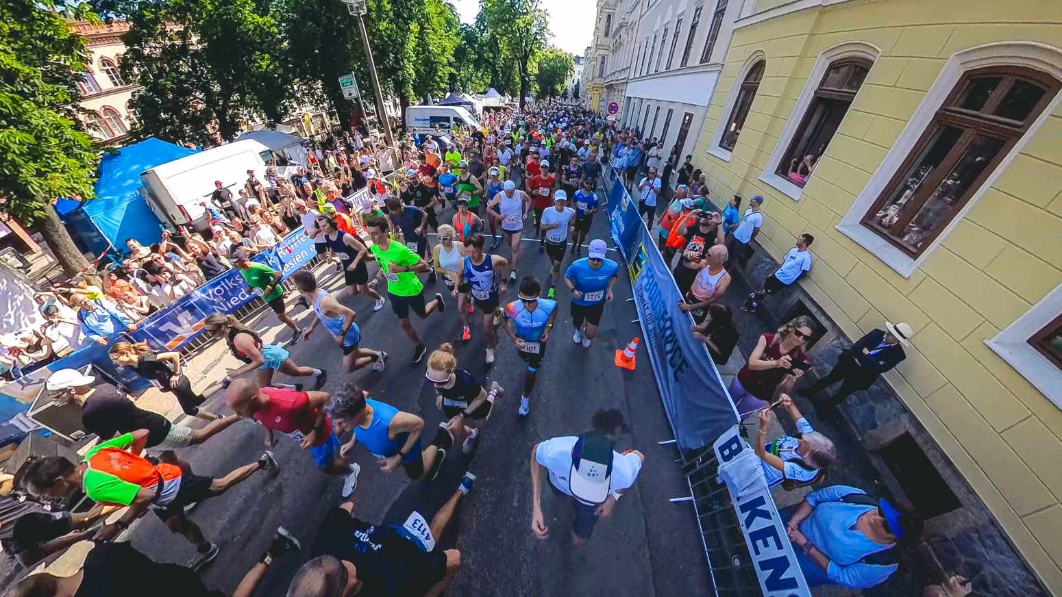 fotos europamarathon goerlitz 2025 foerster 13 fotos europamarathon goerlitz 2025 foerster 13