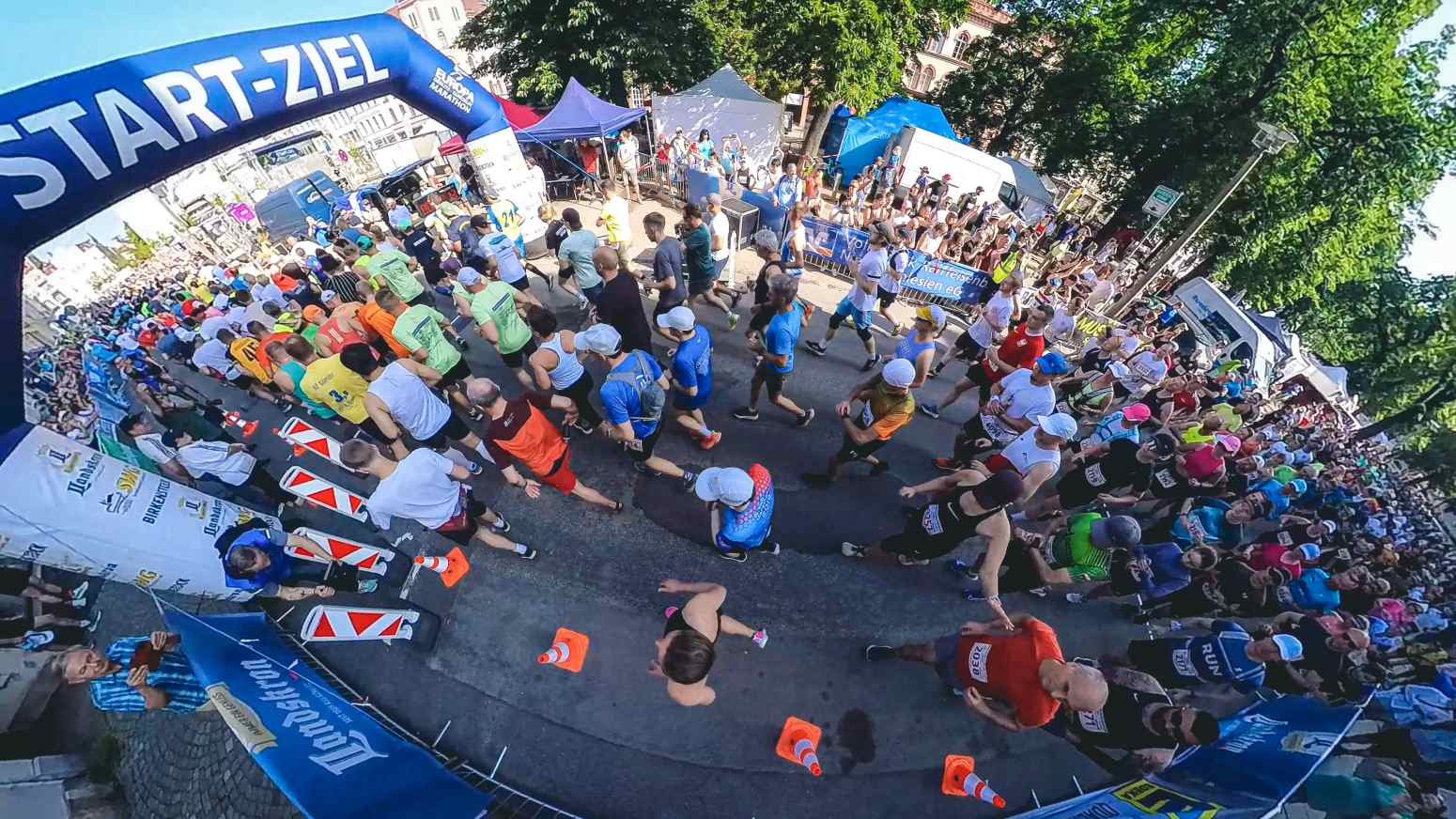 fotos europamarathon goerlitz 2025 foerster 14 fotos europamarathon goerlitz 2025 foerster 14