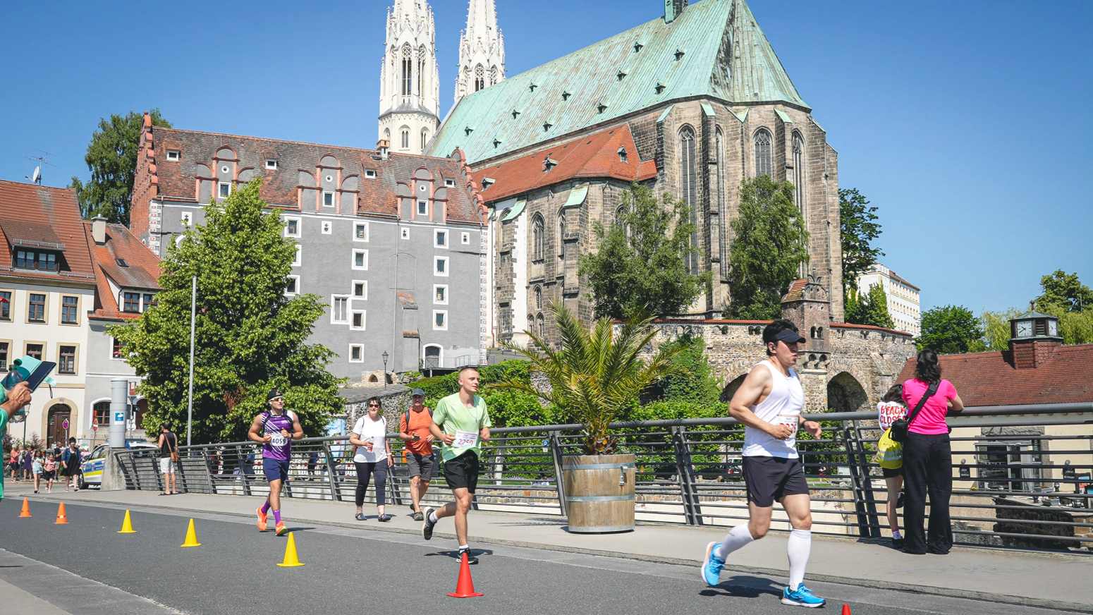 fotos europamarathon goerlitz 2025 foerster 15 fotos europamarathon goerlitz 2025 foerster 15