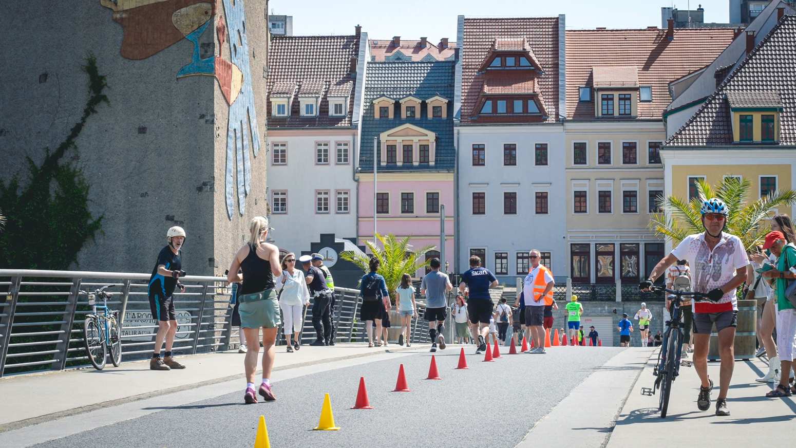 fotos europamarathon goerlitz 2025 foerster 17 fotos europamarathon goerlitz 2025 foerster 17