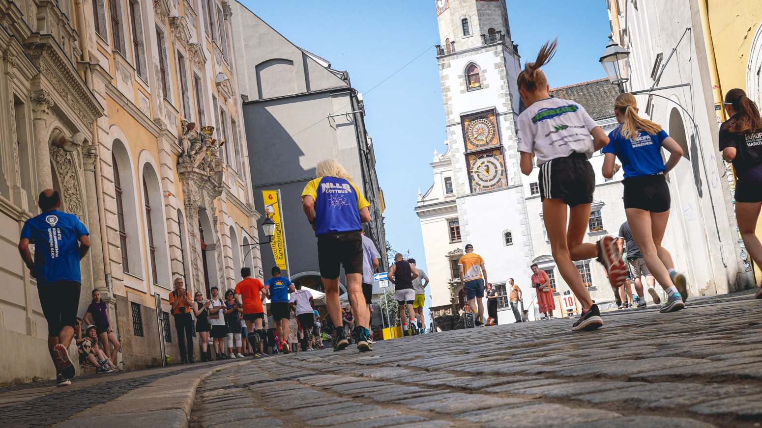 fotos europamarathon goerlitz 2025 foerster 18 fotos europamarathon goerlitz 2025 foerster 18