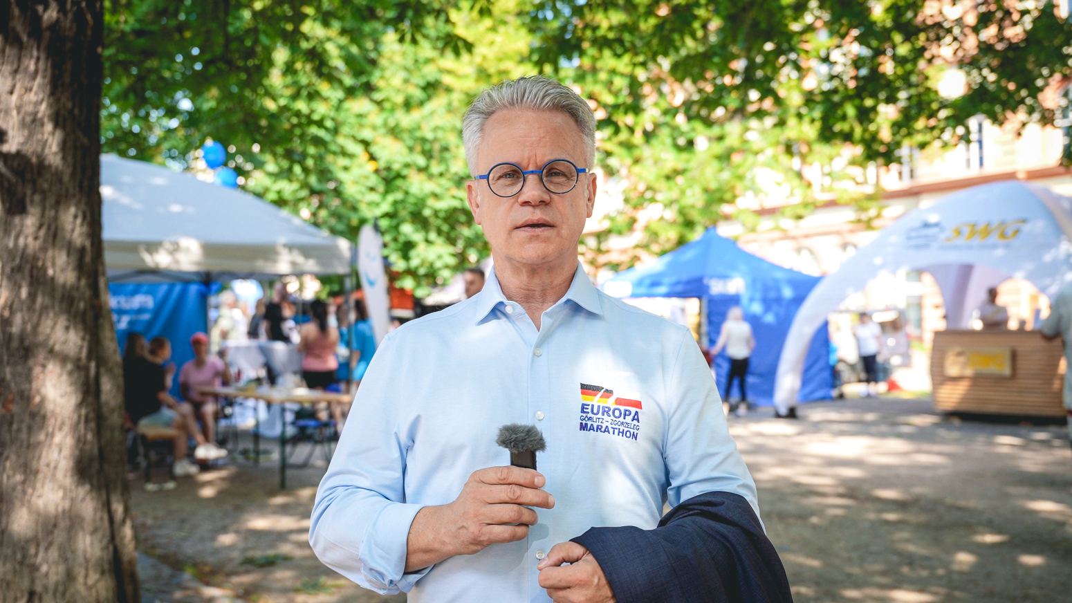 fotos europamarathon goerlitz 2025 foerster 20 fotos europamarathon goerlitz 2025 foerster 20